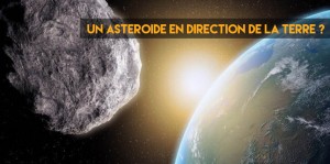 asteroide-direction-terre-mars-2016