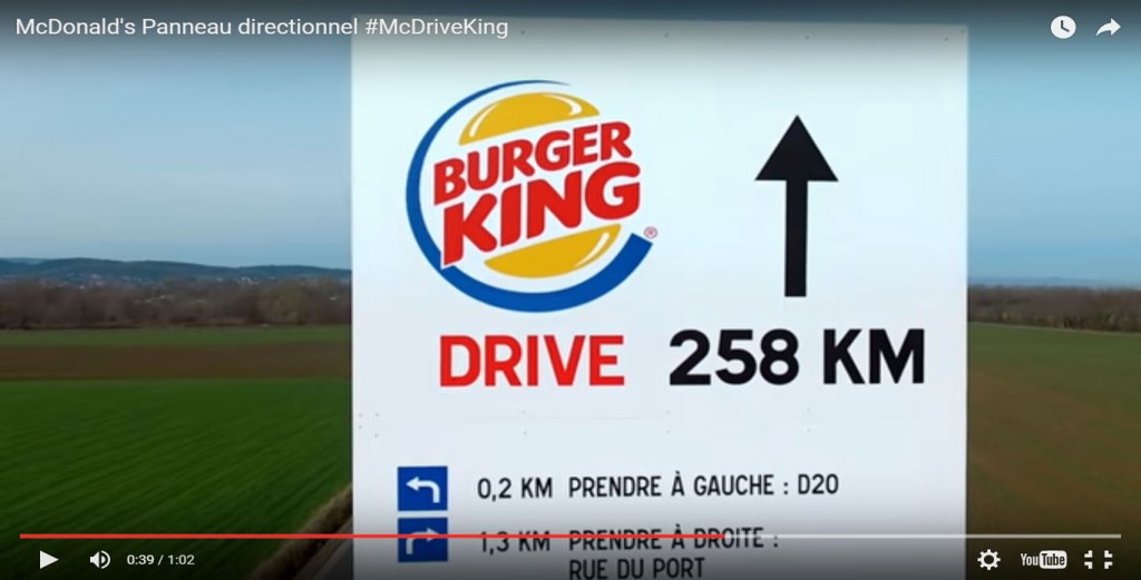 mac-do-burger-king-pub