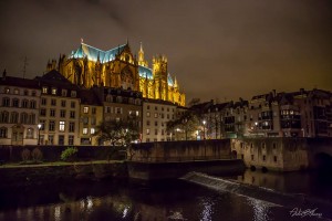 metz-saint-etienne