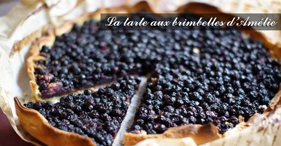 tarte-myrtilles-brimbelles