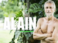 M6 : “The Island”, l’aventure extrême d’un ami lorrain sur une île déserte