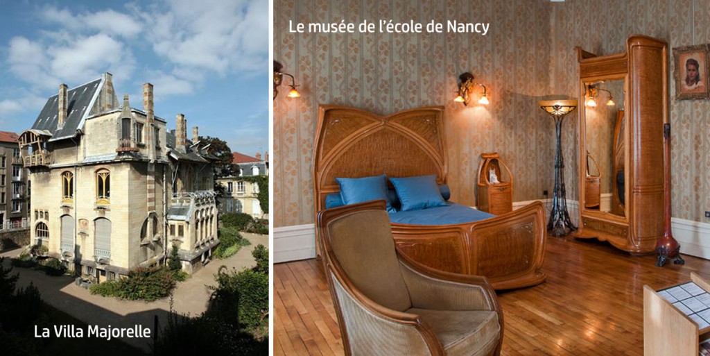 art-nouveau-nancy-majorelle