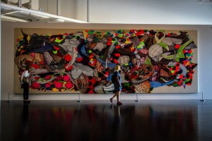 centre-pompidou-metz-expo-57000