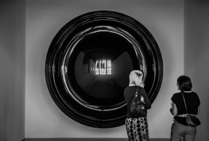 centre-pompidou-metz-expo-lorraine-2015