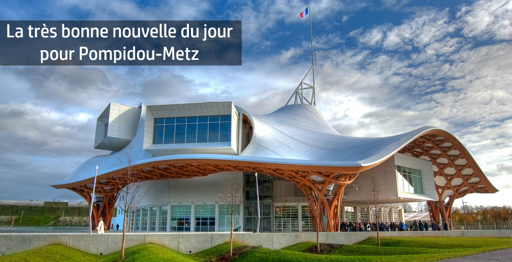 centre-pompidou-metz-lorraine-HDR-2016