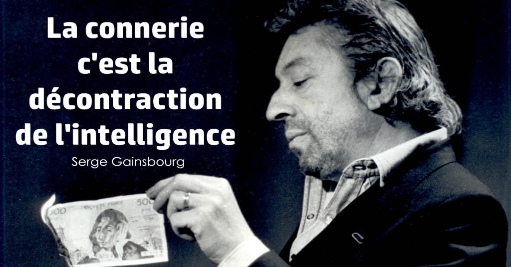 gainsbourg-le-lorrain-anniversaire
