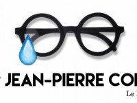 « Jean-Pierre Coffe est mort » : l’animateur de télévision Lorrain avait 78 ans
