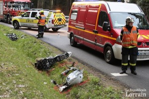 accidents-de-la-route-entre-audun-le-tiche-et-ottange-photo