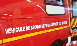 accidents-de-la-route-entre-audun-le-tiche-et-ottange-tes-frontalier-si