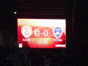 asnl-ligue1-2016