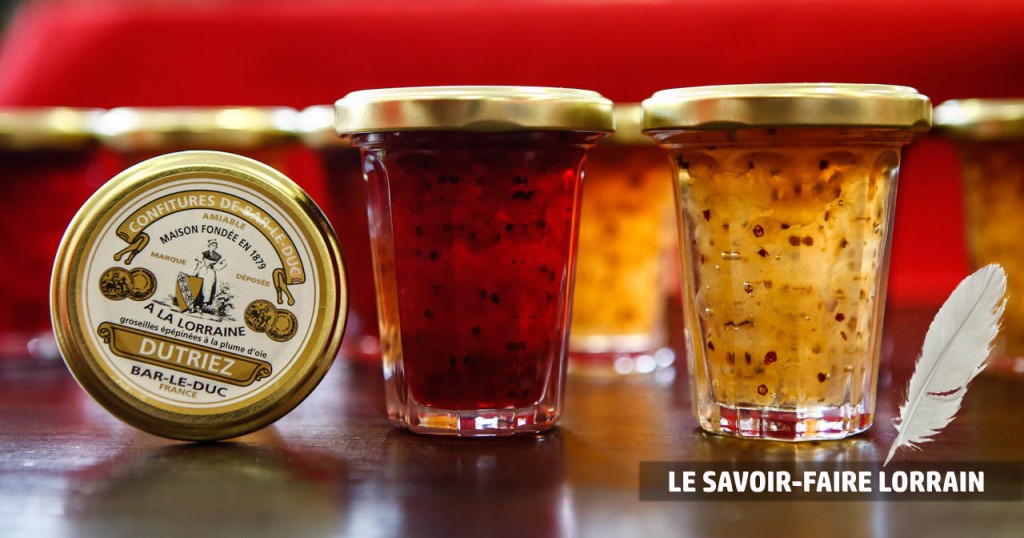 confiture-de-groseille-de-bar-le-duc-plume-oie