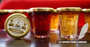 confiture-de-groseille-de-bar-le-duc-plume-oie
