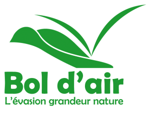 logo-Bol-dair