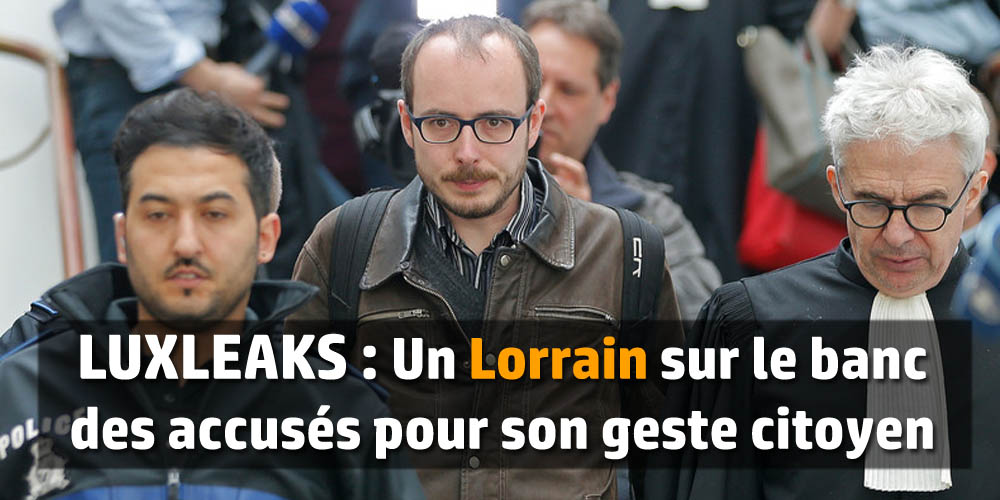 luxleaks-antoine-deltour-lorrain-vosgien-luxembourg