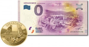 monnaie-0-euros-lorraine-gerardmer