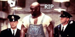 Michael-Clarke-Duncan-est-mort