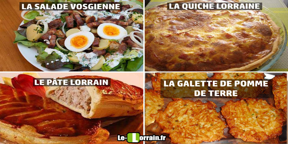 plat-fromage-lorrain