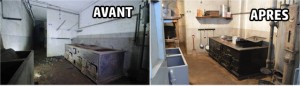 rehabilitation-ligne-maginot-ulule-lorraine