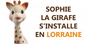 sophie-la-girafe-vosges
