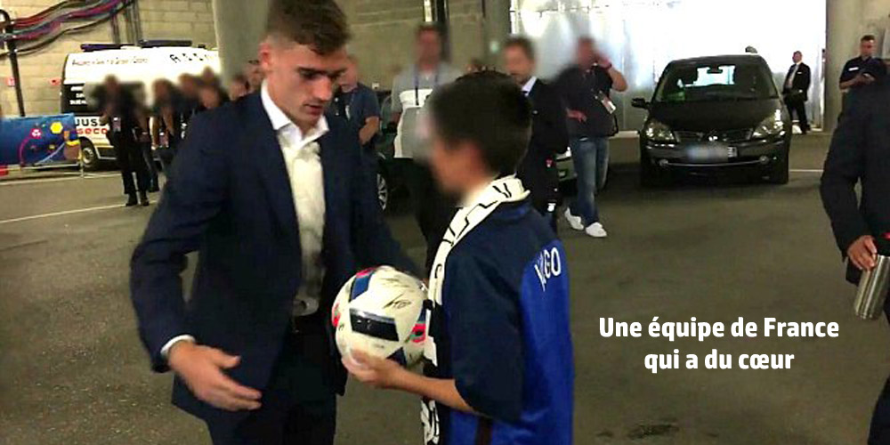 griezmann-ballon-police