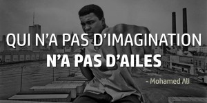 mohamed-ali-top-5-citations