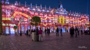 spectacle-son-et-lumieres-nancy