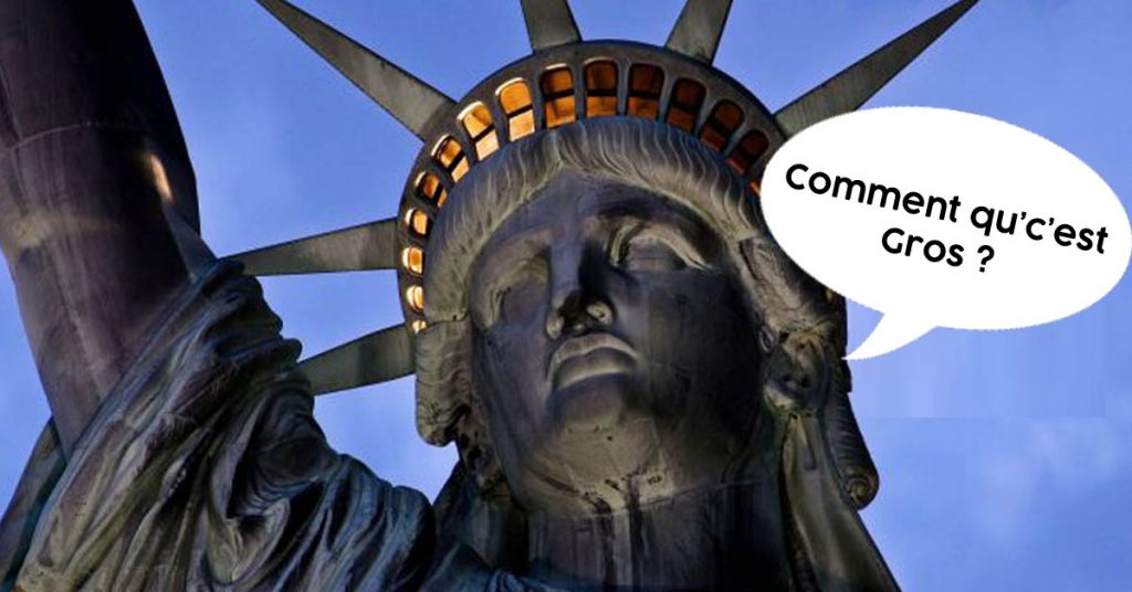 statue-liberte-tete-lorraine-new-york