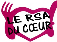 Nos voisins Alsaciens ont tranché : dès janvier, il faudra faire du bénévolat pour toucher le RSA