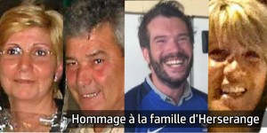 hommage-victime-attentat-herserange-nice-lorraine