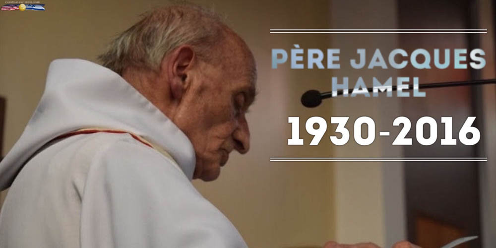 pere-jacques-hamel-terroriste-vosges