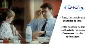 lactalis-lorraine
