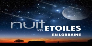 nuit_des_etoiles_lorraine