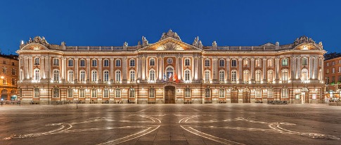 mairie-toulouse