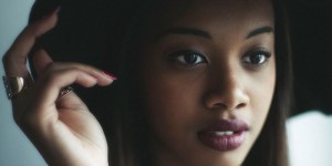 miss-lorraine-2016-justine