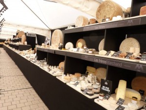 record-plateau-fromage-nancy-2016