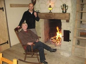 maison-prairie-moselle-57-yves-muller