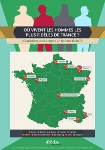 map_infographic_considerez_vous_comme_fidele
