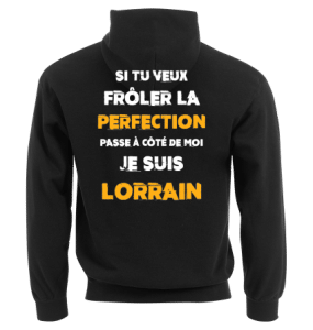 sweat-perfection-lorraine