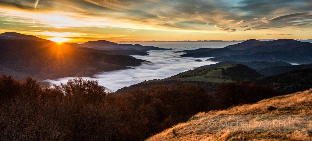 vosges-2