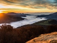 Qu’elles sont belles nos Vosges