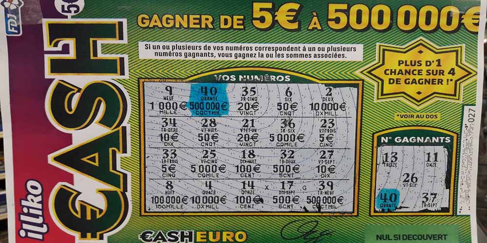 cash-vosges-50000-88