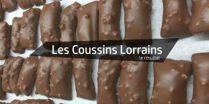 concours-coussins-lorrains-confiserie-chocolaterie-brebion