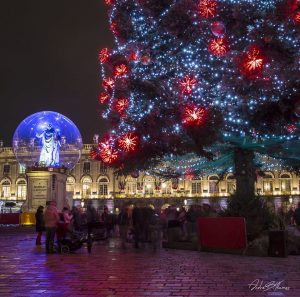 illumination-sapin-place-stan-nanc-54