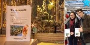 le-livre-tes-lorrain-si
