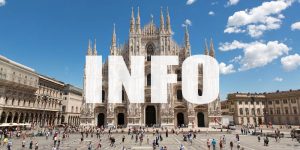 milan-fusillade-terroriste