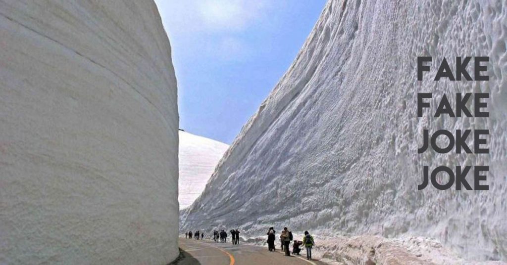 8-metres-neige