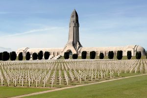Verdun_ossuaire