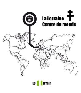 centre-du-monde