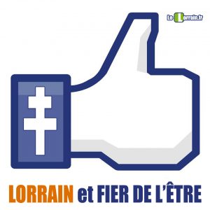fier-detre-lorrain