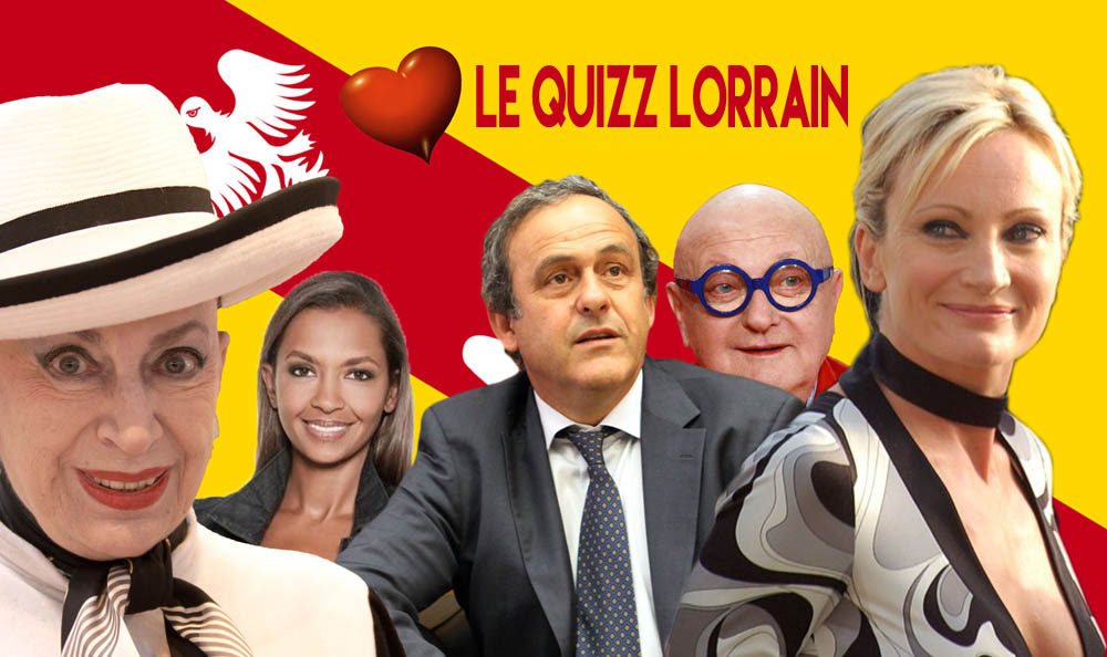 quizz-lorrain